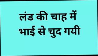 Video 1623867231: ass licking hardcore fucking, teen ass fucked hardcore, ass licked kiss, riding ass licking, ass licking cumshot, ass licking straight, ass licking story, ass fucking desi indian, ass fucked hd