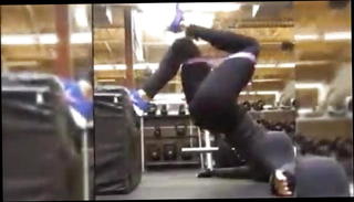 Video 1479215201: big booty sissy, sissy bikini, skinny sissy, cock sissy hypno, daddy sissy, big ass sissy, sissy woman, straight sissy, sissy american, skinny muscular, biggest ass