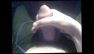 Video 499518705: amateur huge dick solo, horny solo boy, sexy boy solo, horny homemade solo, solo hot boy, huge cock solo, penis solo, nasty solo, solo boy big, dirty solo, solo juicy, wild solo, naughty solo, sweet solo, huge dick large penis, yummy penis