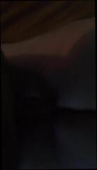 Video 296776901: gay bear