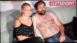 Video 1613909693: doggy style missionary cowgirl, doggy style cowgirl riding, doggy style missionary pussy, cock doggy style missionary, missionary doggy style sex, blowjob doggy style missionary, teen ass doggy style, doggy style pussy licking, big ass teen doggy, reverse cowgirl doggy style, blonde teen doggy style, doggy style sextape, pussy rough doggy style, deep blowjob doggy style, natural tits doggy style, young pussy doggy style, women doggy style, small tits doggy style, doggy style orgasm, german doggy style, deutsch doggy style, couch doggy style, doggy style tattooed, doggy style old, teen fucks step daddy, amateur german teen fucks, teen female orgasm, sextape germany, rough sex fantasy