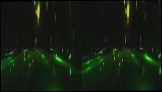 Video 531408701: shemale dominates sissy, shemale sissy training, vr sissy