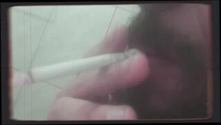 Video 1575348773: smoking fetish solo, wax fetish, soft amateur solo, dick wax, daddy solo male, beard solo, men fetish
