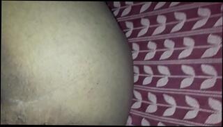 Video 859925205: boobs gay sex, gay ass sex, gay sex masturbation, desi boy gay