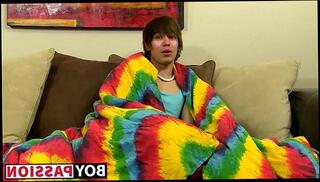 Video 503690095: twink dildo solo, sex dildo toys solo, twink uncut cock, twink dildo ass, gay twink dildo, twink solo big cock, solo dildo masturbation, twink solo cumshot, gay twinks emo cumshots, uncut cock jacking, solo interview masturbates