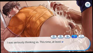 Video 1655918495: hardcore creampie anal sex, gay anal sex creampie, huge cock anal creampie, rough anal creampie sex, big dick anal creampie, anal creampie cumshot, anal creampie load, daddy creampie, beach creampie