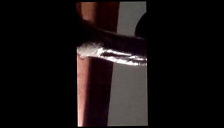 Video 1570326941: pov interracial bbc, interracial bbc blowjob, interracial bbc cock, pov blowjob joi, interracial bbc big, gay bbc blowjob, bbc glory hole, bbc hunk, pov blowjob hd, bbc latino