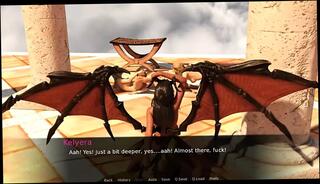 Video 1617666181: animated cartoon 3d sex, 3d animation futa, 3d animated pov, cartoon fucking anime, 3d animation hot sex, pantyhose pov fuck, sister pov fuck, story 3d animated, 3d fantasy animation, aunty fucking couple, sister masturbate fuck, indian desi aunty fucking, desi old aunty sex, pov bathroom fuck, pov straight, anime english, animation part 1, 18 year old sister, 3d part 1, skirt pantyhose, pov dog, pov camera, erotica fuck