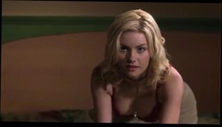 Video 780851104: elisha cuthbert