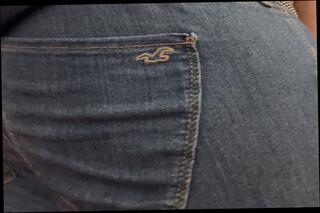 Video 1605796011: teen shemale cum, amateur shemale cum, teen cum hd, shemale jeans, jeans fuck