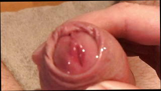 Video 800651901: skinny gay, hot skinny german, cums hard talking dirty, gay moaning, cumming long hard