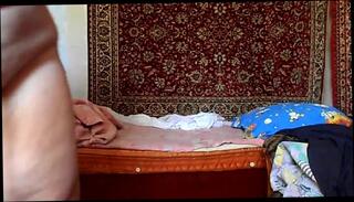 Video 129383101: webcam masturbation gay, gay bear masturbation, masturbation fat gay, handjob webcam, glory, handjob hd