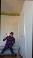 Video 353178201: plug fetish, fetish anal toys, plug cum, fetish gay play, hot gay fetish, horny fetish, gay man fetish, fetish pleasure, plug hd, dress cum