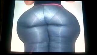 Video 300183795: bbw big ass booty, bbw big ass solo, solo masturbation bbw, bbw amateur solo, thick booty bbw, fat booty bbw, huge booty bbw, wanking big cock solo, ass big booty bubble, huge dick solo masturbation, big dick solo jerk, solo boy wanking, solo boy handjob, amateur bbw homemade, long dick solo, solo ejaculation, booty flash, large booty, hot sexy big dick