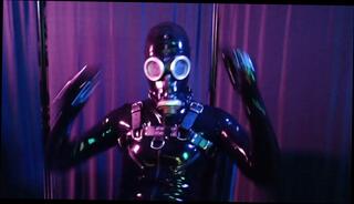 Video 1621135421: twink slave boys bdsm, latex bdsm fetish, twink sex slave, latex slave fucked, gay bdsm slave, bdsm teen slave, solo twink boys, twink solo big cock, twink webcam solo, twink solo cum, twink solo cumshot, solo twink masturbation, german latex fetish, hot latex fetish, plug dildo, gay twink penis, boy slave sounding, twink boys european, twink sex hd, sex toys