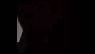 Video 668245435: bukkake bitch, dirty bukkake, cum bukkake, white bukkake, black bukkake, dirty talking bitches