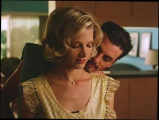 Video 1414520101: bridget fonda, retro softcore, sexy skinny babe, sexy skinny ass, sexy skinny blonde, perfect ass skinny, hot sexy skinny, kissing skinny, skinny straight, american retro, celebrity softcore, retro lingerie, sexy babe touching, caucasian babe, bare ass