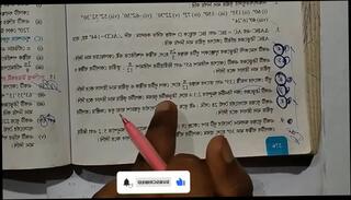 Video 1597562243: amateur solo male, hot amateur solo, student solo, teacher solo, amateur asian solo, amateur mature solo, arab solo, school solo, indian solo, solo college, old solo