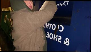 Video 1589621681: milf pov tit fucks, amateur milf fucked pov, big tit milf interracial, pov big boobed milf, milf mom pov, sexy milf pov, milf interracial porn, milf interracial sex, milf babe pov, pov fetish porn, humiliation nudity, nudist milf, british milf pov, mature milf interracial, milf pov hd, interracial nasty fuck sex, nasty milf whore, milf prostitute fuck, tits milf fuck outdoor, babe pov public fucked, milf hooker fucked, big tits milf girl, milf flashing tits, sexy milf talks, classy milf fucked, milf porn star, nudist straight, milf public pick, street nudity, funny nudity, ghetto milf