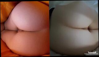 Video 1573608053: pov ass fetish, pov solo teen, pov fart, pov solo female, teen pov big ass, amateur big ass pov, dutch teen solo, solo teen wet, double dutch, long farts, pov 60fps