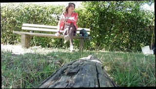 Video 757618101: faggot, mature shemale