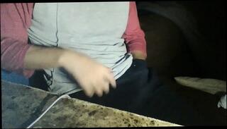 Video 1654051361: solo gay boy masturbates, young boy solo masturbation, solo boy big cock, solo boy big dick, homemade solo boy, dick old man solo, solo masturbation hd, mexican solo, latino solo, cock webcam, cock touching, hot cock