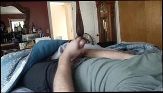 Video 1474873403: daddy solo jerk, solo jerk cum, big dick solo jerk, solo jerk cumshot, solo jerk gay, solo male cumshots gay, solo amateur jerking, solo guy jerking, cum load solo, solo home gay, solo straight male, solo male public, bed solo