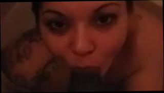 Video 1219166301: nasty hoe, straight american