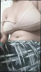 Video 1624719931: solo milking, solo couple nude, homemade amateur solo, amateur solo big tits, straight amateur solo, boob milk desi, big nipples milk, big natural milking tits, amateur mature solo, milk hd, boob self