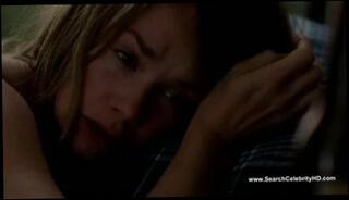 Video 171131901: ruth wilson, softcore nudes, tits softcore, celebrity softcore, softcore brunette, nude straight, nudes hd