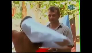 Video 507029355: porn sexy indian, sexy 18 year old, indian sex 18 year, sexy usa, sexy 18yo, sexy british