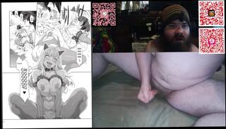 Video 1595711243: hentai anime creampie, hentai anime big boobs, hentai anime sex, hentai anime blowjob, hentai solo, amateur creampie group sex, anime sex big tits, big breasted anime, hentai rough sex, public sex hentai, amateur solo male, swing creampie, hentai 60fps, exhibitionist solo