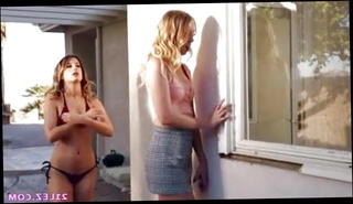 Video 1447656301: arya fae, lesbian bukkake gangbang, girl gangbang bukkake, skinny gangbang girl, skinny brunette lesbian, skinny blonde lesbian, skinny blonde college girl, skinny school girl, old skinny girl, gangbang straight, 18 years old skinny, american bukkake