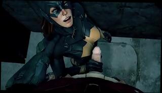 Video 866607225: blowjob sexy, sexy sounds, dick loving