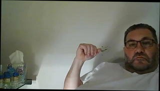 Video 1225405001: chubby step daddy, chubby blows, chubby gay, gay dads