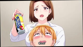 Video 1649158205: big ass hentai milfs, big tits milf hentai, hentai milf fucked, boobs pussy fucking milf, milf masturbation pussy ass, milf tit fucks cock, uncensored, married women