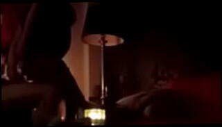 Video 1409505275: shemale bdsm, big cock bdsm, big ass bdsm, big tits bdsm, amateur bdsm