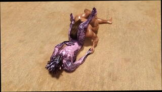 Video 960854855: 3d cartoon dick, 3d cartoon cock, 3d cartoon sex, cartoon 3d gay, solo cock massage, solo cumpilation, cock massage cum, cartoon sex big dick, solo male gay sex, 3d giant dick, faggot humiliation, big white cock solo, facial cumpilation