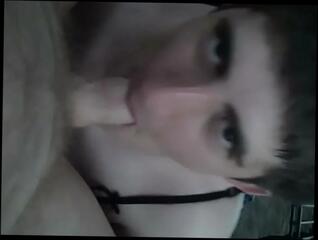 Video 127003001: crossdressing gay twink, twink daddy gay sex, gay twinks young cock, twink gay sex old, crossdresser sex toy, amateur twink cock, daddy loves twinks, crossdresser hooker, penis loving