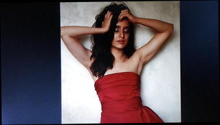 Video 1180588201: gay cum, armpit cum