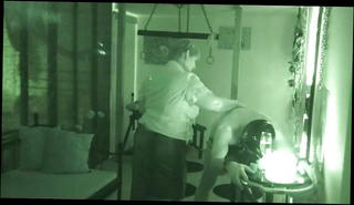 Video 1469264801: mistress femdom slave, bdsm mistress slave, bbw bdsm slave, bdsm milf slave, mistress sex slave, amateur bdsm slave, bbw milf toys, mistress training slave, slave wax, bdsm hot wax, redhead milf slave, german milf femdom, bbw mature milf, bbw milf big, hot wax ass, hottest amateur femdom, ass plug, straight slave, plug shoved