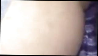 Video 1425831201: big booty bareback, big cock anal bareback, gay bareback big cock, amateur bareback anal, outdoor bareback gay, street booty, big booty public