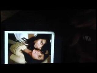 Video 76822301: gay parte, horny cutie, meet fuck, horny face, man gay