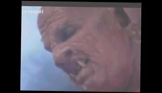 Video 301320305: erotic blowjob babe, halloween blowjob, whore