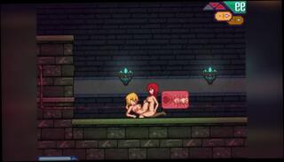 Video 1578558413: cartoon animated porn, expansion animation, anime futanari, expansion fetish, uncensored anime, futanari pov, amateur pov porn, amateur pov dick, futanari porn game, breast expansion, big dick futanari, animation 60fps, anime female