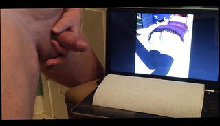 Video 1085763701: wife handjob cum, amateur wife handjob, wife masturbating cumming, gay handjob cum, wife loves cum, amateur wife hd