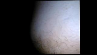 Video 195534415: ass fucking dick