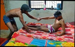 Video 1608755411: hairy twinks bareback, gay bareback twink boy, twink boys bareback fuck, daddy fucks twink bareback, twink bareback gay porn, twink bareback fucks cum, bareback twink gay sex, twink bareback ass fucking, twink bareback fucking teen, twink bareback fucking amateurs, twink boy friends bareback, twink love bareback fucking, bareback fucks asian twink, bareback fuck young twink, hairy bears fucking bareback, hunk barebacks twink, twink big cock bareback, twink bareback anal, gay man fucking twink, indian hairy ass fuck, homemade bareback fuck, twink fucks old man, fucking bareback hd, twink bed, younger twink, two boy friends fucking