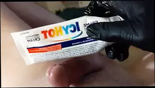 Video 1576213931: cbt bdsm, bdsm urethral sounding, cbt masturbation, gay cbt, amateur bdsm, extreme cbt, cbt play, urethra masturbation