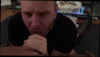 Video 922792904: interracial gay cock, interracial gay blowjob, interracial amateur gay, big black cock interracial, bbc bj, interracial hd